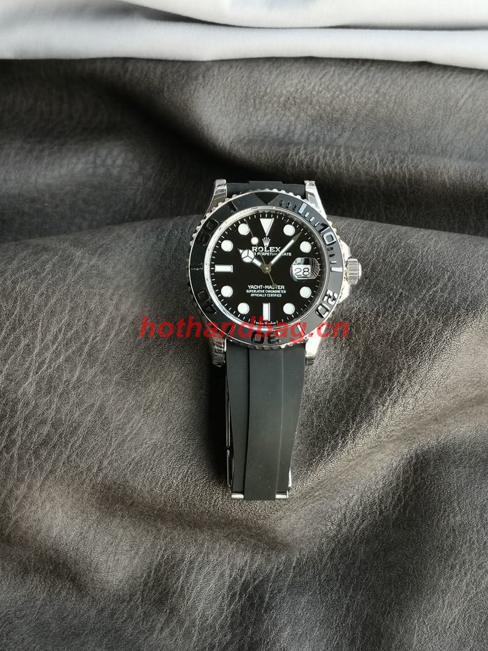 Rolex Watch RXW00714 Rolex Watch RXW00714