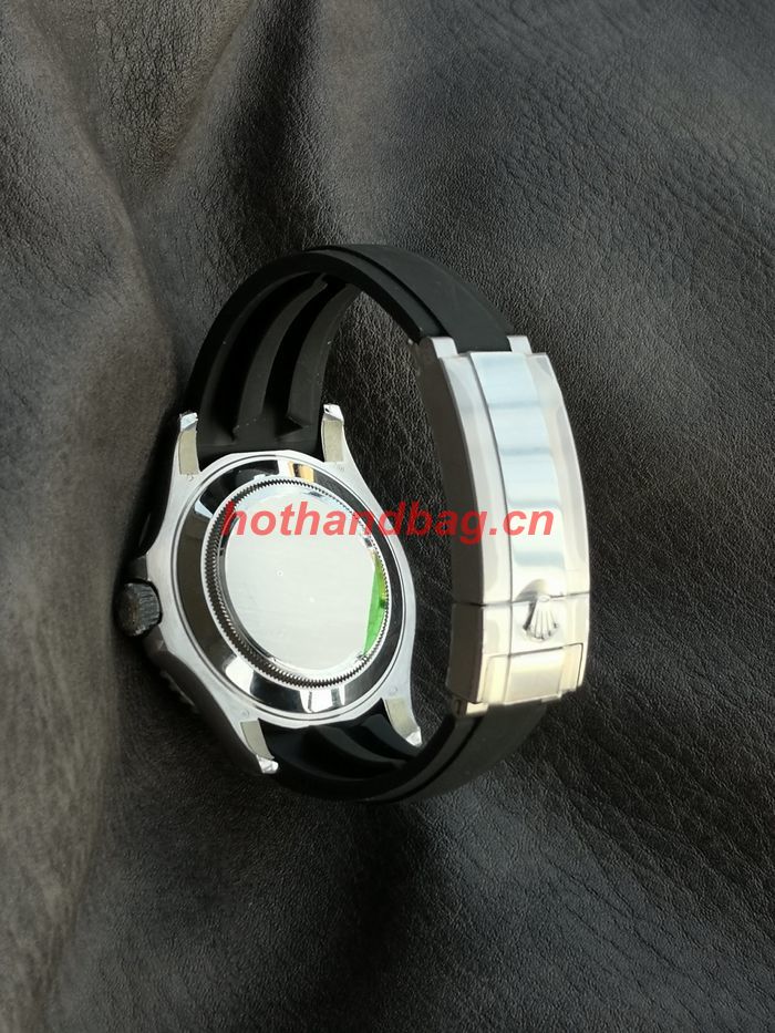 Rolex Watch RXW00714 Rolex Watch RXW00714