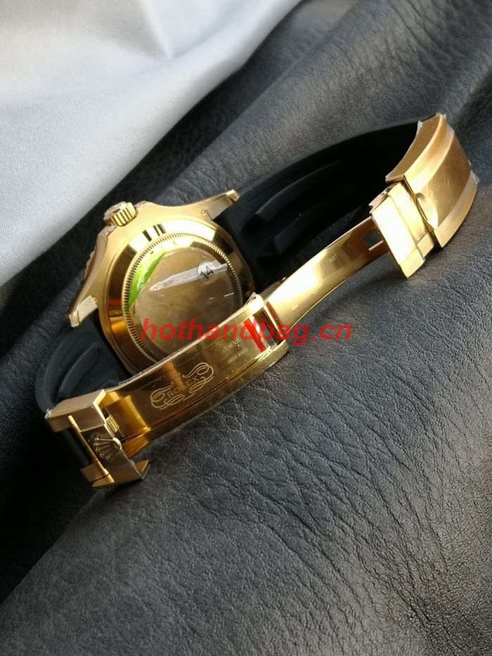 Rolex Watch RXW00715 Rolex Watch RXW00715