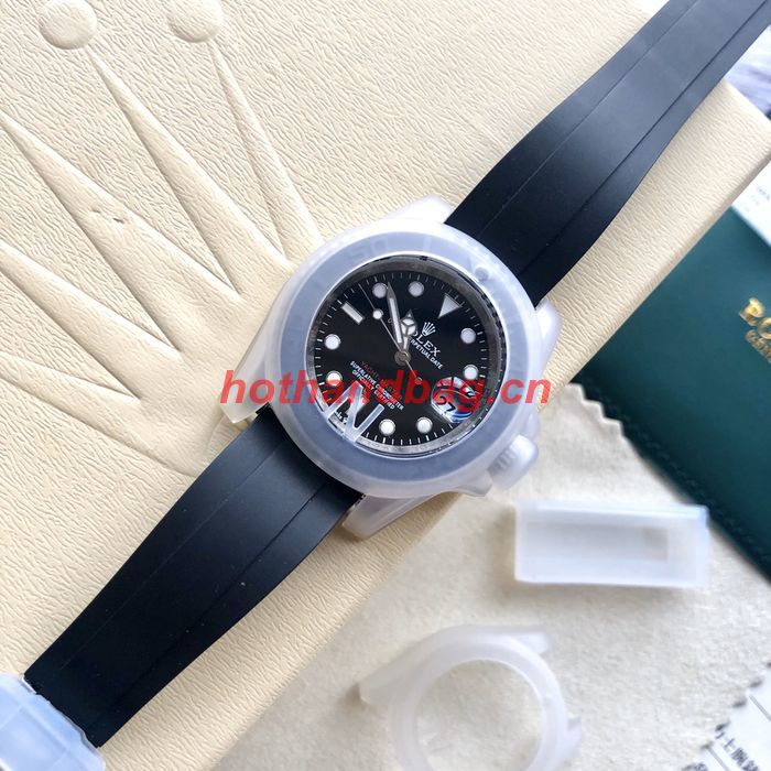 Rolex Watch RXW00718 Rolex Watch RXW00718