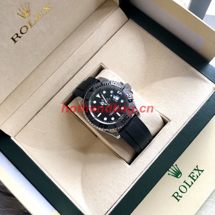 Rolex Watch RXW00718 Rolex Watch RXW00718