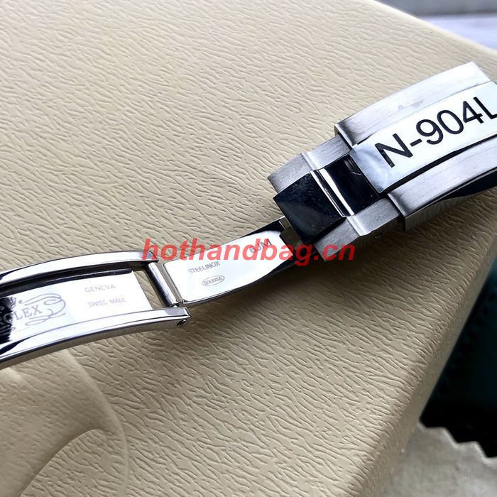 Rolex Watch RXW00718 Rolex Watch RXW00718