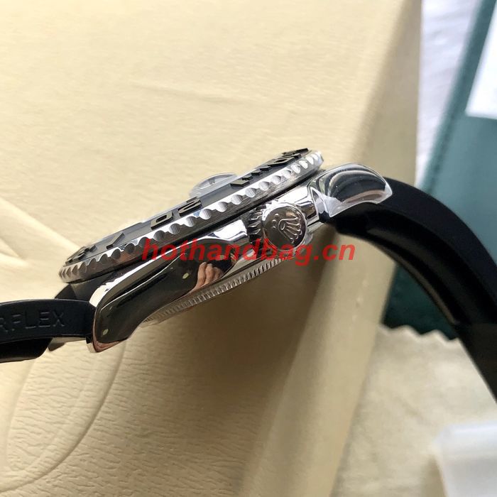 Rolex Watch RXW00718 Rolex Watch RXW00718