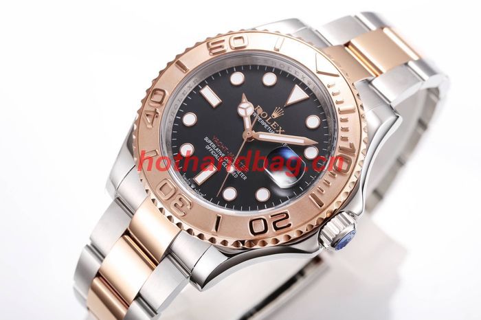 Rolex Watch RXW00721 Rolex Watch RXW00721