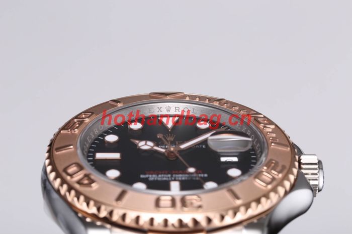 Rolex Watch RXW00721 Rolex Watch RXW00721