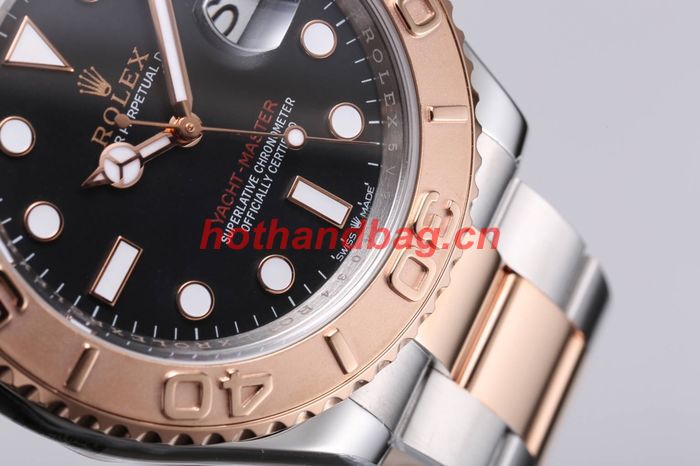 Rolex Watch RXW00721 Rolex Watch RXW00721
