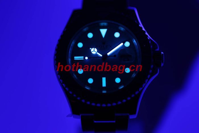 Rolex Watch RXW00724 Rolex Watch RXW00724