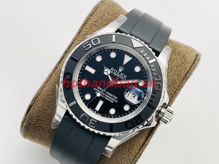 Rolex Watch RXW00727 Rolex Watch RXW00727