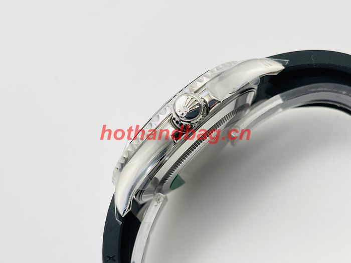 Rolex Watch RXW00727 Rolex Watch RXW00727