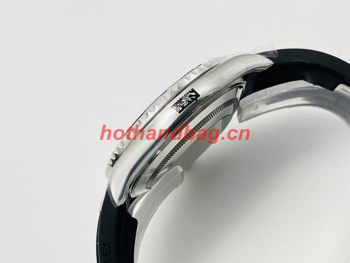 Rolex Watch RXW00727 Rolex Watch RXW00727