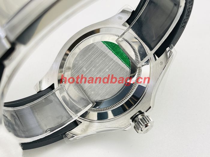 Rolex Watch RXW00727 Rolex Watch RXW00727