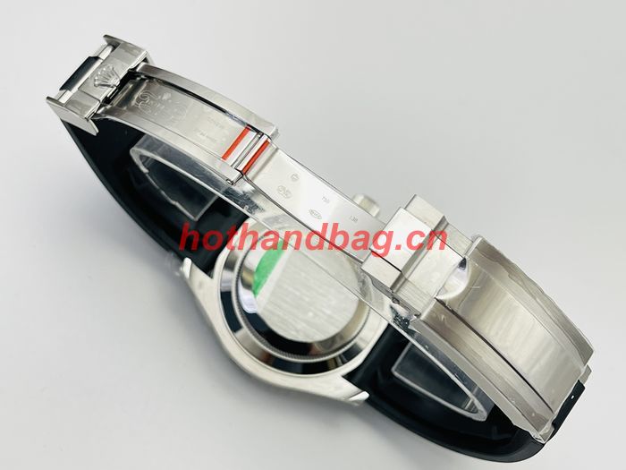 Rolex Watch RXW00727 Rolex Watch RXW00727