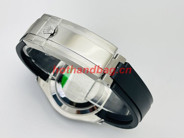 Rolex Watch RXW00727 Rolex Watch RXW00727