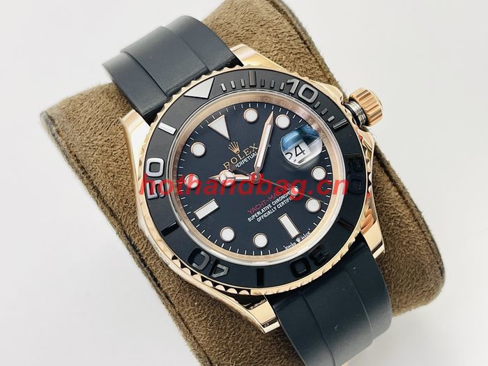 Rolex Watch RXW00728 Rolex Watch RXW00728