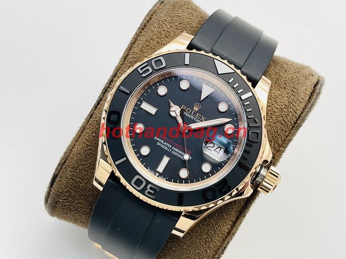 Rolex Watch RXW00728 Rolex Watch RXW00728