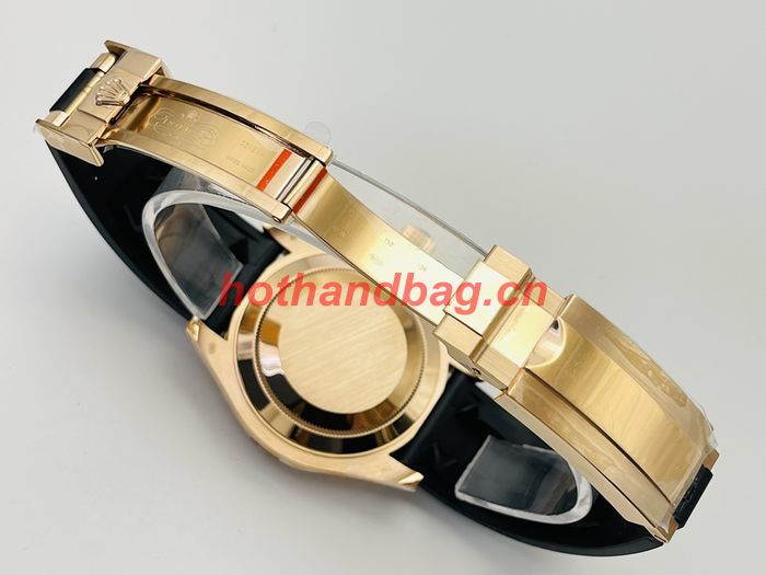 Rolex Watch RXW00728 Rolex Watch RXW00728