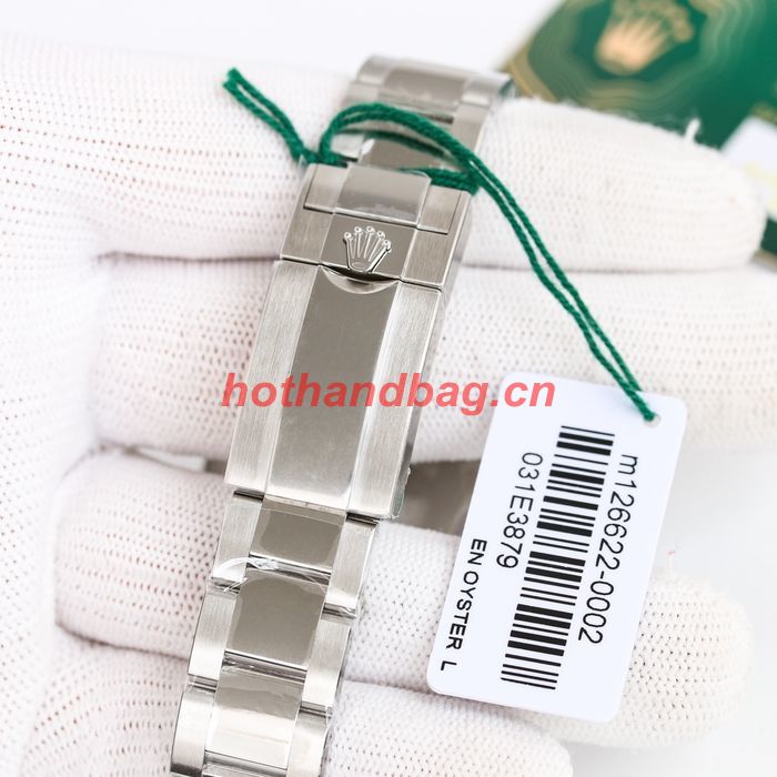 Rolex Watch RXW00732 Rolex Watch RXW00732