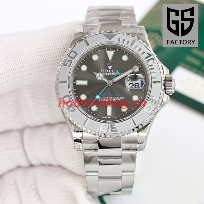 Rolex Watch RXW00733 Rolex Watch RXW00733