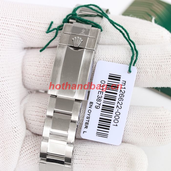 Rolex Watch RXW00733 Rolex Watch RXW00733