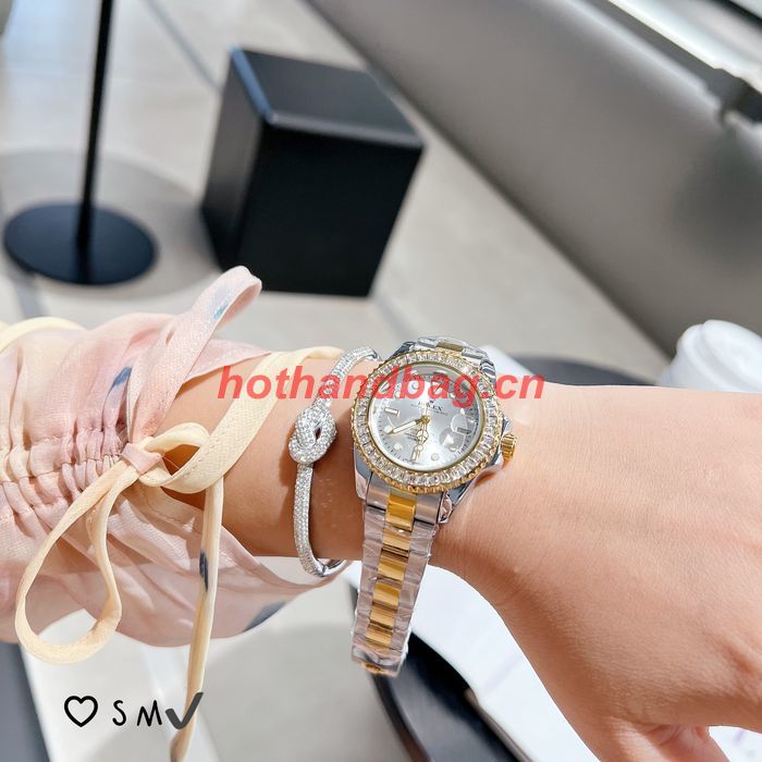 Rolex Watch RXW00735-4 Rolex Watch RXW00735-4