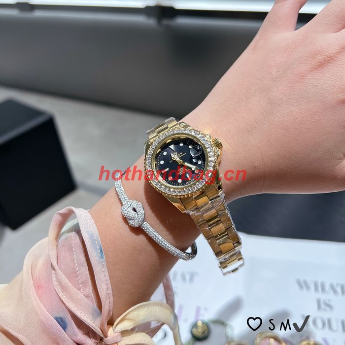 Rolex Watch RXW00736-2 Rolex Watch RXW00736-2