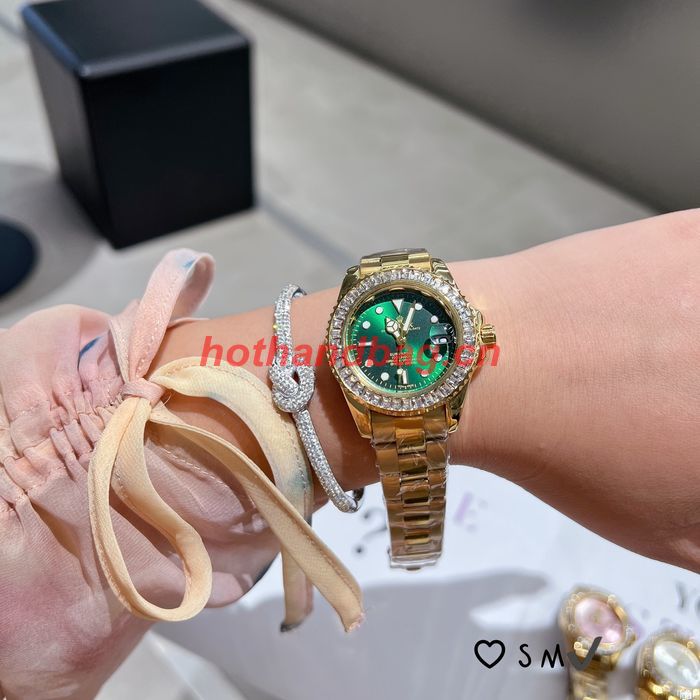 Rolex Watch RXW00736-3 Rolex Watch RXW00736-3