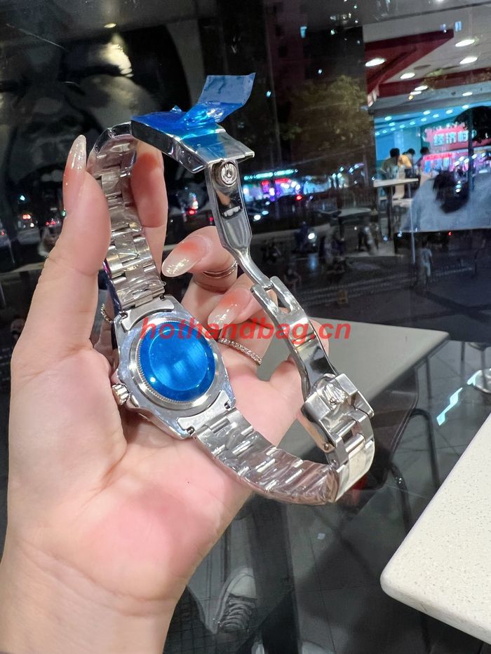 Rolex Watch RXW00738-1 Rolex Watch RXW00738-1