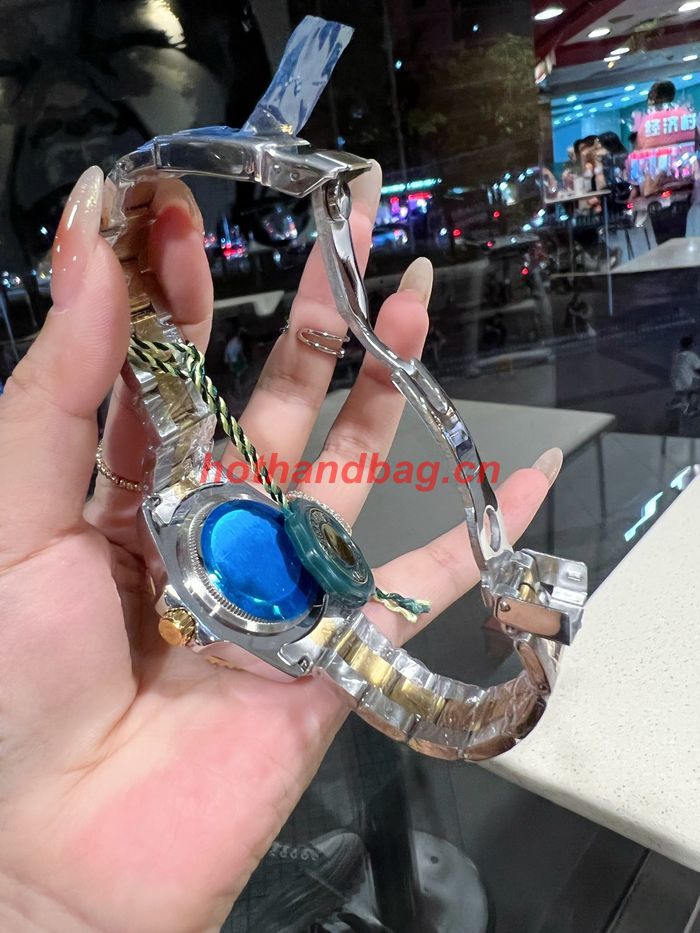 Rolex Watch RXW00739-1 Rolex Watch RXW00739-1