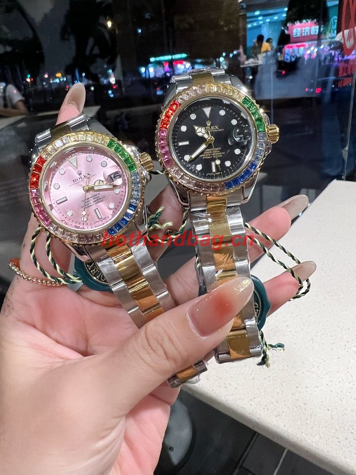 Rolex Watch RXW00739-2 Rolex Watch RXW00739-2