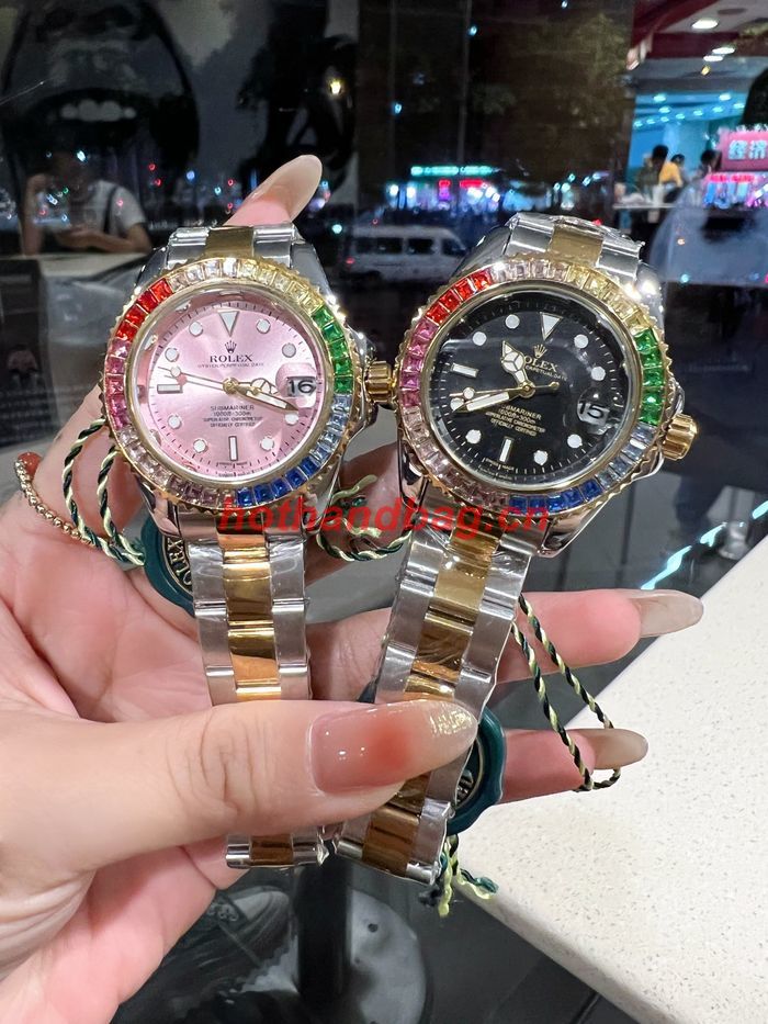 Rolex Watch RXW00739-2 Rolex Watch RXW00739-2