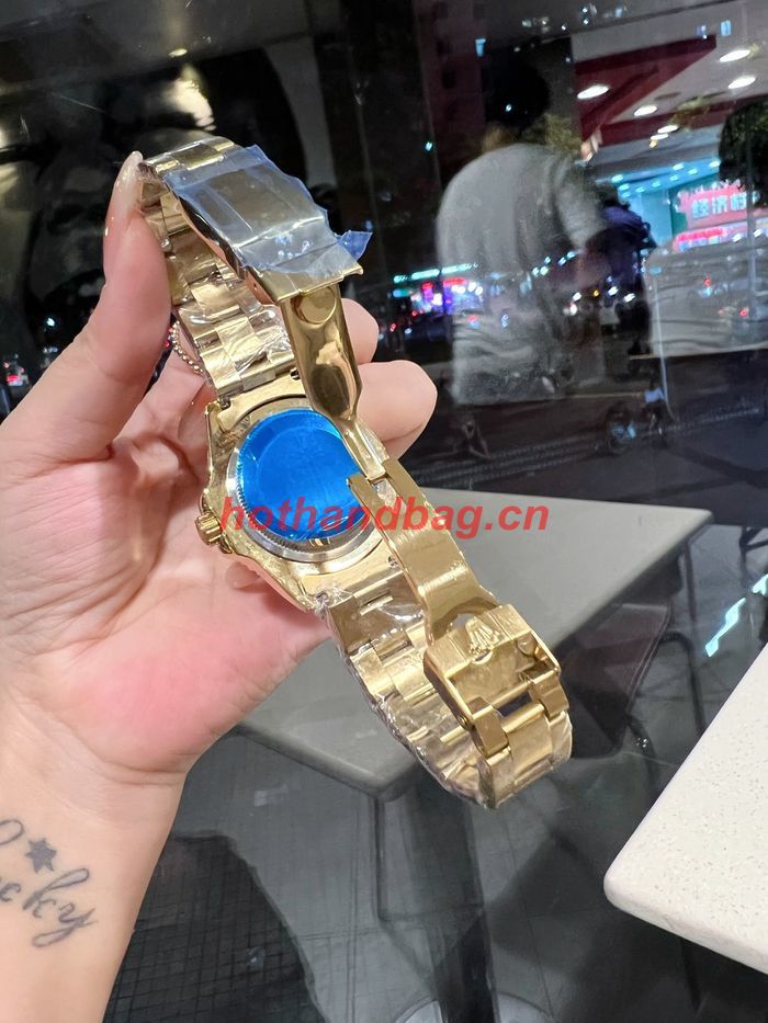 Rolex Watch RXW00741-1 Rolex Watch RXW00741-1