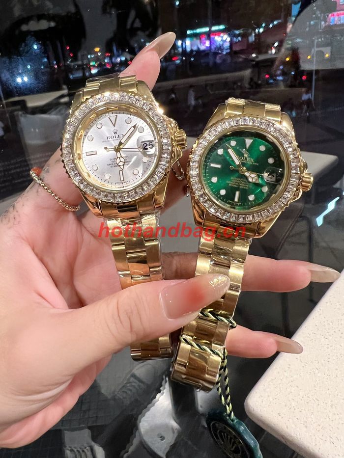 Rolex Watch RXW00741-2 Rolex Watch RXW00741-2