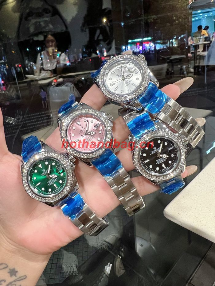 Rolex Watch RXW00742-1 Rolex Watch RXW00742-1