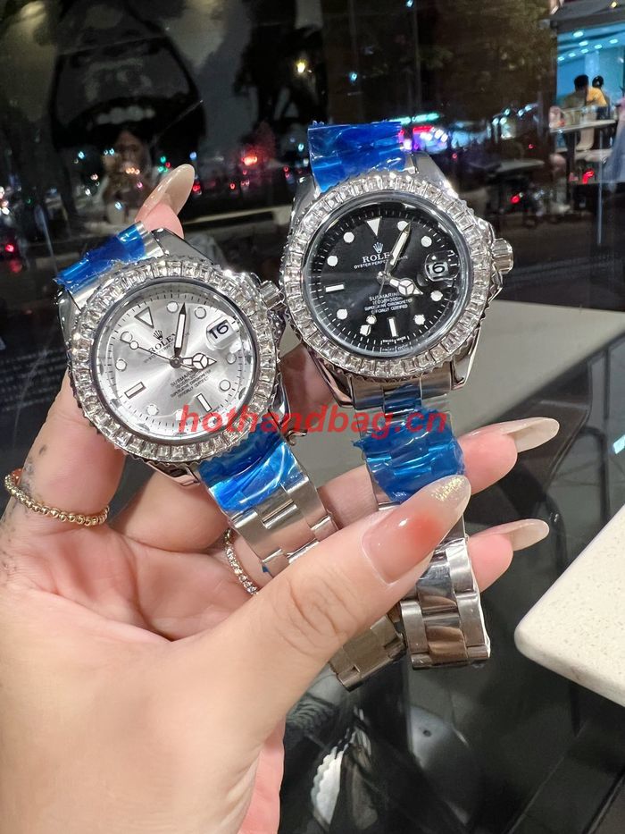 Rolex Watch RXW00742-2 Rolex Watch RXW00742-2