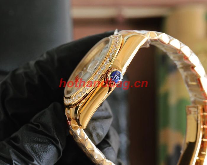 Rolex Watch RXW00751-1 Rolex Watch RXW00751-1