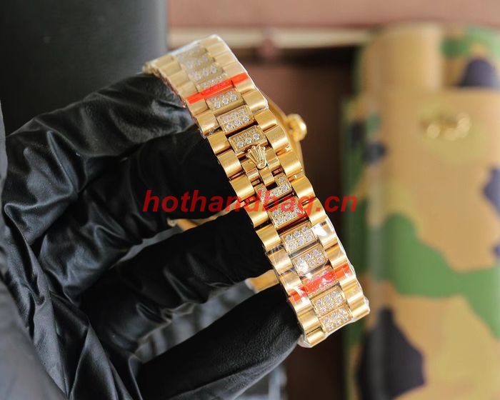 Rolex Watch RXW00751-1 Rolex Watch RXW00751-1