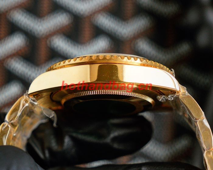 Rolex Watch RXW00771-1 Rolex Watch RXW00771-1