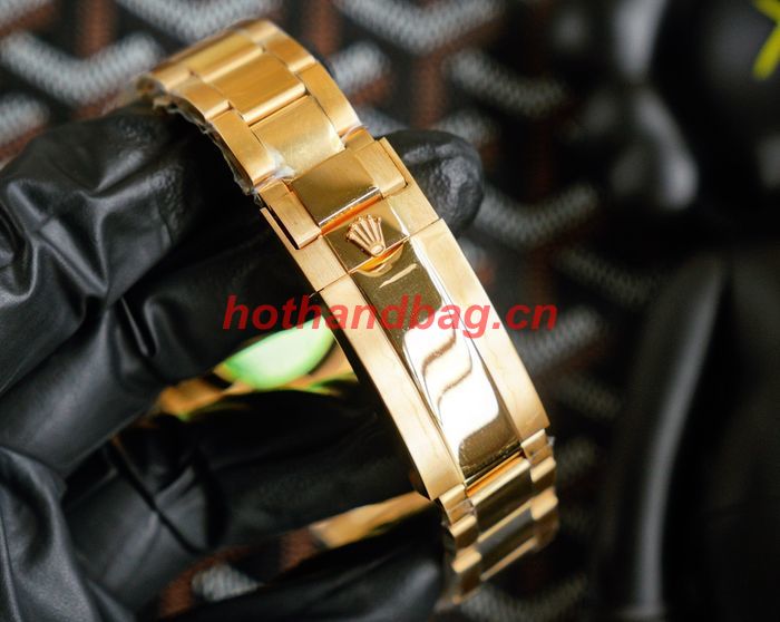Rolex Watch RXW00771-1 Rolex Watch RXW00771-1
