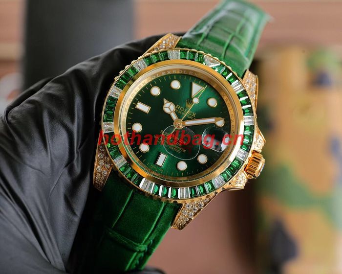 Rolex Watch RXW00787 Rolex Watch RXW00787