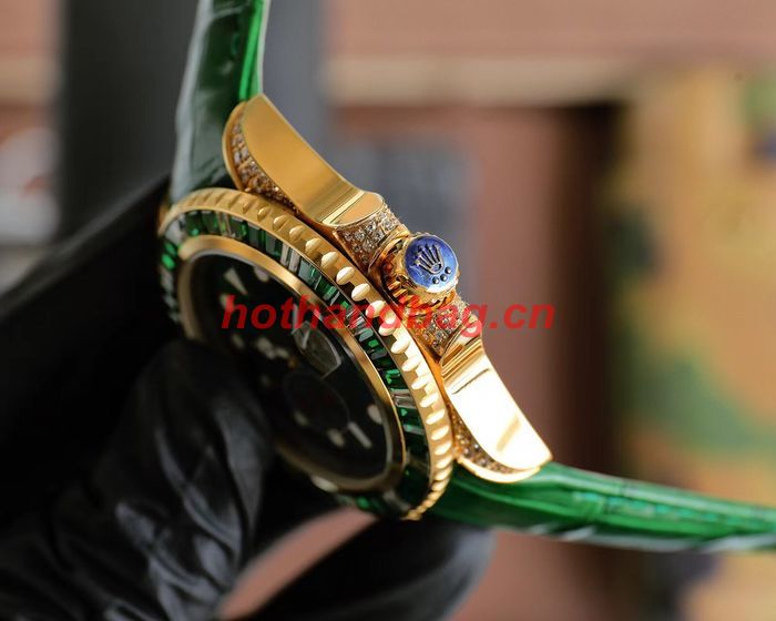 Rolex Watch RXW00787 Rolex Watch RXW00787