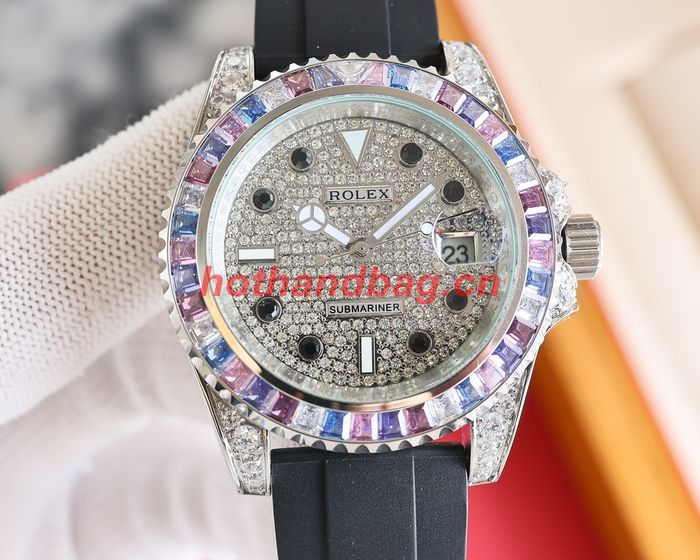 Rolex Watch RXW00791-2 Rolex Watch RXW00791-2