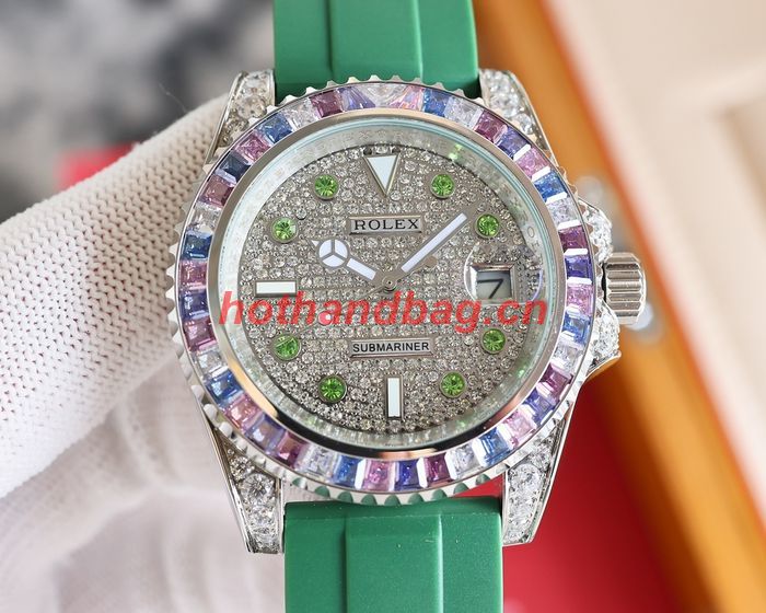 Rolex Watch RXW00792-1 Rolex Watch RXW00792-1