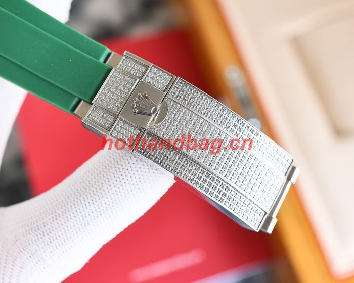 Rolex Watch RXW00792-1 Rolex Watch RXW00792-1