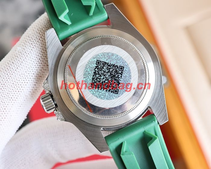 Rolex Watch RXW00792-1 Rolex Watch RXW00792-1