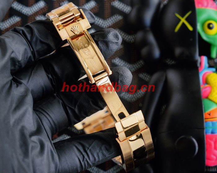 Rolex Watch RXW00794-1 Rolex Watch RXW00794-1