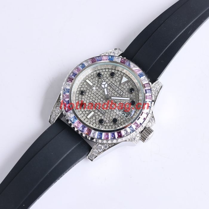 Rolex Watch RXW00796 Rolex Watch RXW00796