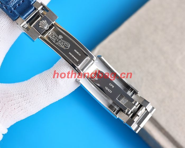 Rolex Watch RXW00799-1 Rolex Watch RXW00799-1