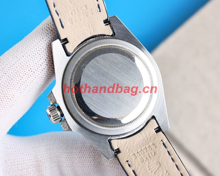 Rolex Watch RXW00799-1 Rolex Watch RXW00799-1