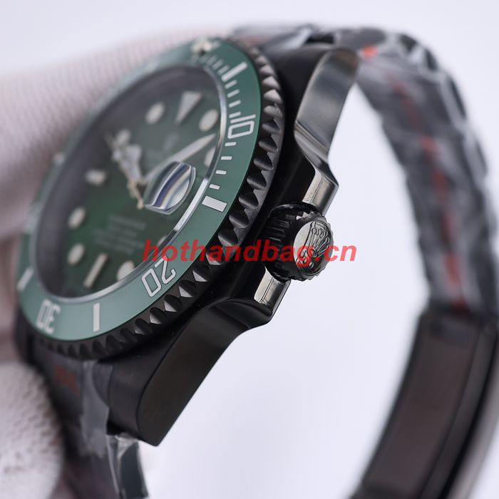 Rolex Watch RXW00802-1 Rolex Watch RXW00802-1