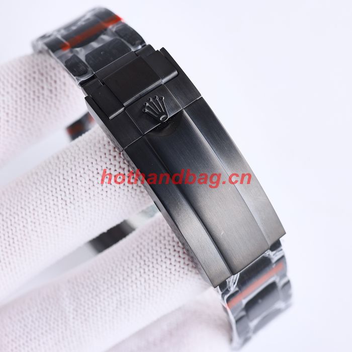 Rolex Watch RXW00802-1 Rolex Watch RXW00802-1